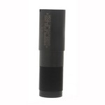 Carlsons 40040 Rifled Choke Tube Winchester/Browning/Mossberg 12 Gauge