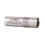 Carlsons 50004 Benelli Crio/Crio Plus Choke Tube 12 Gauge, Improved Modified