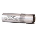 Carlsons 50006 Benelli Crio/Crio Plus Choke Tube 12 Gauge, Extra Full