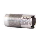 Carlsons 50101 Winchester Flush Choke Tube 20 Gauge, Skeet