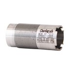 Carlsons 50102 Winchester Flush Choke Tube 20 Gauge, Improved Cylinder