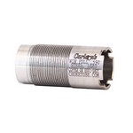 Carlsons 50104 Winchester Flush Choke Tube 20 Gauge, Full