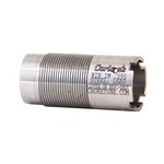 Carlsons 50106 Winchester Flush Choke Tube 20 Gauge, Improved Modified