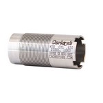 Carlsons 50107 Winchester Flush Choke Tube 20 Gauge, Cylinder