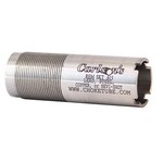 Carlsons 51201 Remington Flush Choke Tube 20 Gauge, Skeet