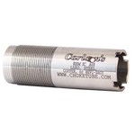 Carlsons 51202 Remington Flush Choke Tube 20 Gauge, Improved Cylinder