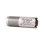 Carlsons 51203 Remington Flush Choke Tube 20 Gauge, Modified
