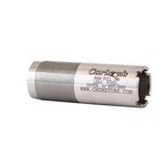 Carlsons 51204 Remington Flush Choke Tube 20 Gauge, Full