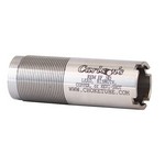 Carlsons 51205 Remington Flush Choke Tube 20 Gauge, Extra Full