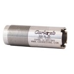 Carlsons 51206 Remington Flush Choke Tube 20 Gauge, Improved Modified