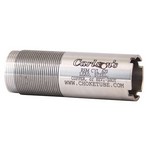 Carlsons 51207 Remington Flush Choke Tube 20 Gauge, Cylinder