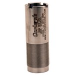 Carlsons 51208 Remington Flush Choke Tube 20 Gauge, Turkey