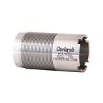 Carlsons 52215 Winchester Flush Choke Tube 12 Gauge, Full