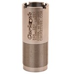 Carlsons 59582 Remington Flush Choke Tube 12 Gauge, Turkey