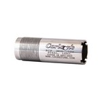 Carlsons 59964 Browning Invector Plus Flush Choke Tube 12 Gauge, Modified