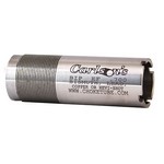 Carlsons 59967 Browning Invector Plus Flush Choke Tube 12 Gauge, Extra Full