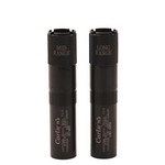 Carlsons 64998 Beretta Optima + Choke Tube 12 Gauge, Waterfowl, 2 Pack