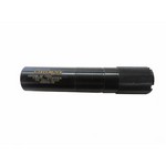 Carlsons 65015 Beretta Optima HP C455 Choke Tube Super Steel, .708