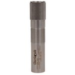 Carlsons 65024 Beretta Optima HP 20 Gauge, Modified