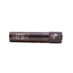 Carlsons 65056 Beretta Optima HP 20 Gauge Extended Super Steel Shot Choke Tube Long Range, .595 Diameter