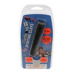 Carlsons 67030 Benelli Crio Plus Sporting Clay Choke Tube 12 Gauge, Ported, Cylinder, .725