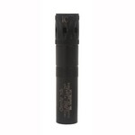 Carlsons 67032 Benelli Crio Plus Sporting Clay Choke Tube 12 Gauge, Ported, Improved Cylinder, .715