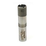 Carlsons 67092 Benelli Crio Plus Sporting Clay Choke Tube 12 Gauge Improved Cylinder