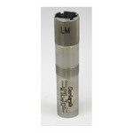 Carlsons 67093 Benelli Crio Plus Sporting Clay Choke Tube 12 Gauge Light Modified