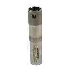 Carlsons 67095 Benelli Crio Plus Sporting Clay Choke Tube 12 Gauge, Sporting Clay, Improved Modified