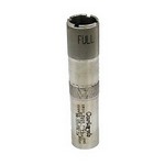 Carlsons 67096 Benelli Crio Plus Sporting Clay Choke Tube 12 Gauge Full