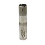Carlsons 67097 Benelli Crio Plus Sporting Clay Choke Tube 12 Gauge Extra Full