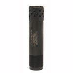 Carlsons 70010 Ported Turkey Choke Tube Mossberg M835, 12 Gauge .675