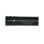 Carlsons 70030 Ported Turkey Choke Tube Beretta/Benelli, 12 Gauge .665