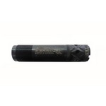 Carlsons 70100 Long Beard Ported Turkey Choke Tube Winchester 12 Gauge, .660