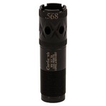Carlsons 70105 Winchester Long Beard Choke Tube 20 Gauge, Trukey 