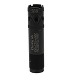 Carlsons 70125 Remington Long Beard Choke Tube 20 Gauge, Turkey 