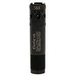 Carlsons 70145 Browning Invector Plus Long Beard Choke Tube 20 Gauge, Turkey 