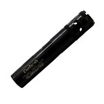 Carlsons 70155 Long Beard Ported Turkey Choke Tube Benelli Crio 20 Gauge,