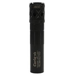 Carlsons 70190 Beretta Optima HP 12 Gauge Long Beard Choke Tube, Turkey 