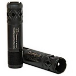 Carlsons 70321 Rooster XR Choke Tube Remington 12 Gauge, Late eason