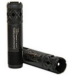 Carlsons 70351 Rooster XR Choke Tube Benelli Crio Plus 12 Gauge, Late Season