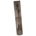 Carlsons 73002 Benelli Crio Plus Sporting Clay Choke Tube 20 Gauge, Improved Cylinder, .615