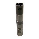 Carlsons 73004 Benelli Crio Plus Sporting Clay Choke Tube 20 Gauge, Modified, .605