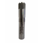 Carlsons 73011 Benelli Crio/Crio Plus Sporting Clay Choke Tube 28 Gauge, .550
