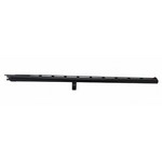 Carlsons 87001 Remington 870 Barrel 24