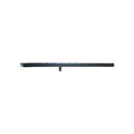 Carlsons 87003 Remington 870 Barrel 28
