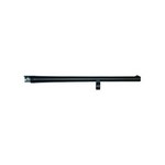 Carlsons 87004 Remington 870 Barrel 18 1/2