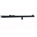 Carlsons 87008 Remington 870 Barrel 18 1/2