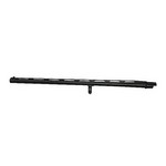 Carlsons 87011 Benelli Nova & Super Nova Barrel 12 Gauge, 24