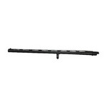 Carlsons 87012 Benelli Nova & Super Nova Barrel 12 Gauge, 26